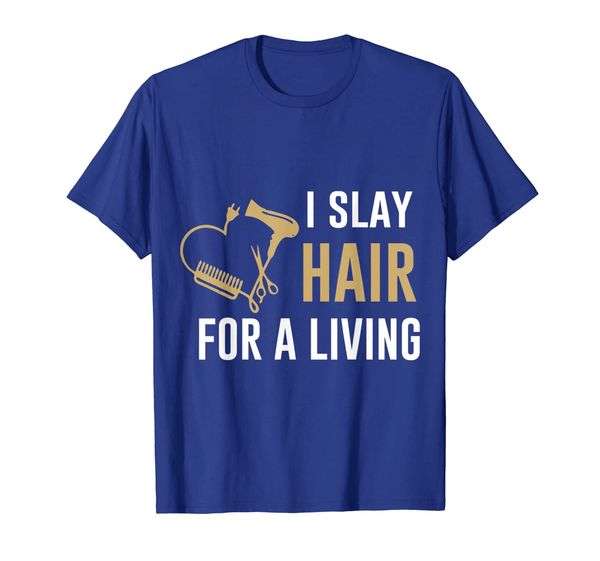 Womens Hairstylist Gifts for Women T-Shirt Hair Stylist Tees, Mainly pictures
Womens Hairstylist Gifts for Women T-Shirt Hair Stylist Tees, Mainly pictures