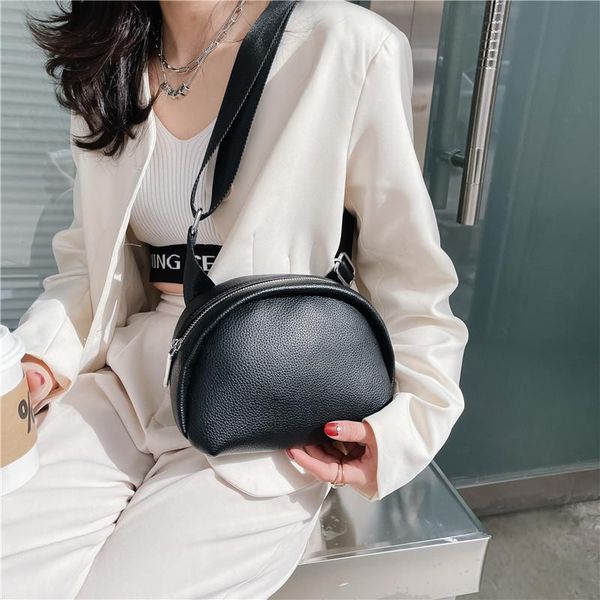 simple solid leather mini women's small shoulder messenger bag crossbody designer purses and handbags bags
simple solid leather mini women's small shoulder messenger bag crossbody designer purses and handbags bags