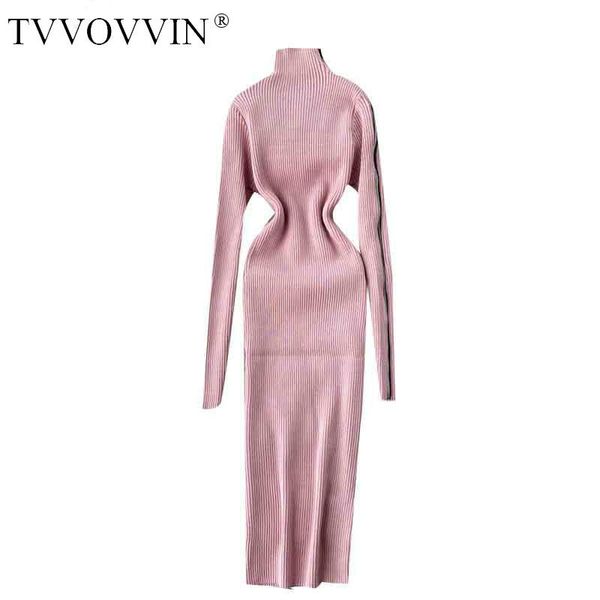 vintage women dress knitted turtleneck sweater dresses long sleeve autumn winter 2021 rjfk casual, Black;gray
vintage women dress knitted turtleneck sweater dresses long sleeve autumn winter 2021 rjfk casual, Black;gray