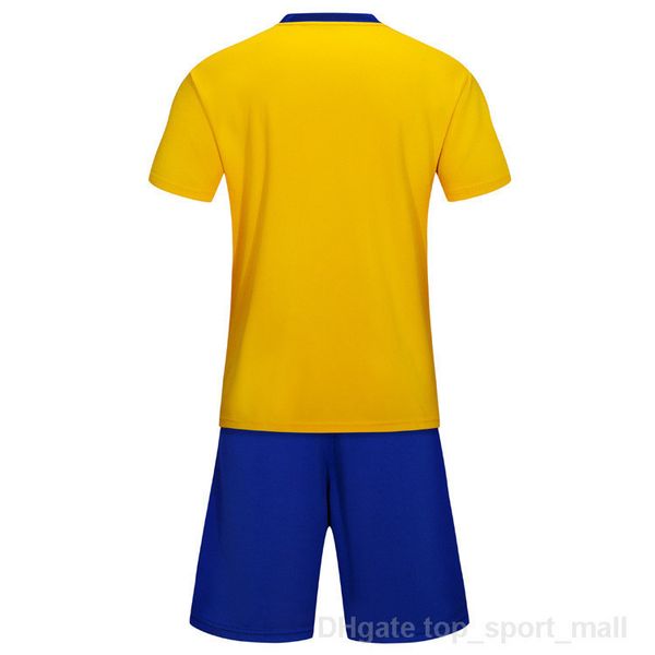 soccer jersey football kits color blue white black red yellow 258562101 man, Black;yellow
soccer jersey football kits color blue white black red yellow 258562101 man, Black;yellow