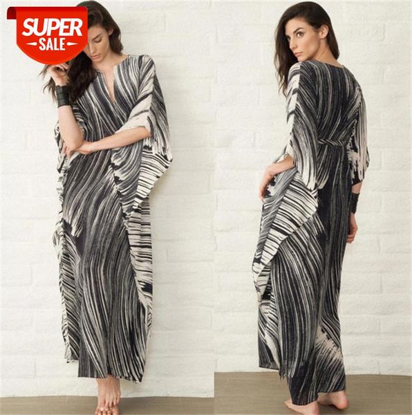 bohemian beach holiday casual skirt quick-drying fabric printed loose swing seaside #gs80, Black
bohemian beach holiday casual skirt quick-drying fabric printed loose swing seaside #gs80, Black