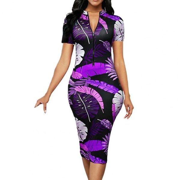 ethnic clothing plus size summer dress for women elegant vintage printing deep v neck polyester short sleeve slim ladies bodycon midi dresse, Red
ethnic clothing plus size summer dress for women elegant vintage printing deep v neck polyester short sleeve slim ladies bodycon midi dresse, Red