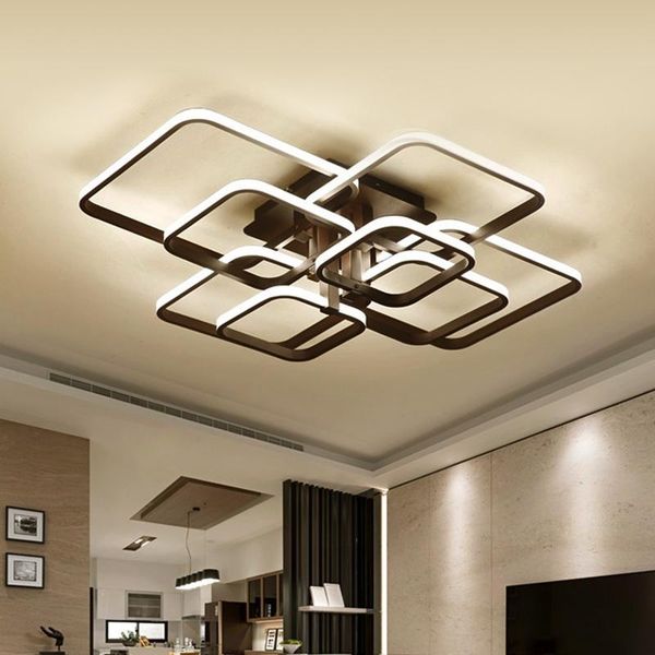 chandeliers modern led chandelier lights fixtures for living room home decor black bedroom ceiling lamps with app dimmable lustre
chandeliers modern led chandelier lights fixtures for living room home decor black bedroom ceiling lamps with app dimmable lustre