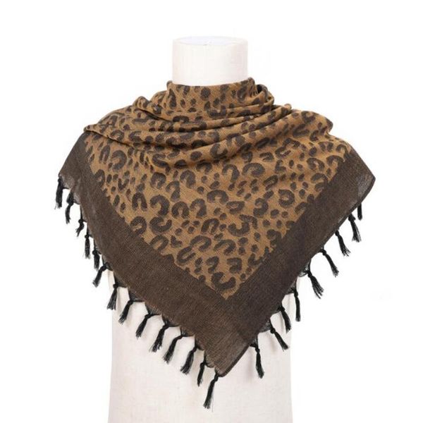 cycling caps & masks tactical leopard arab keffiyeh shemagh scarf winter shawl neck desert head warmer cover windproof camping, Black
cycling caps & masks tactical leopard arab keffiyeh shemagh scarf winter shawl neck desert head warmer cover windproof camping, Black