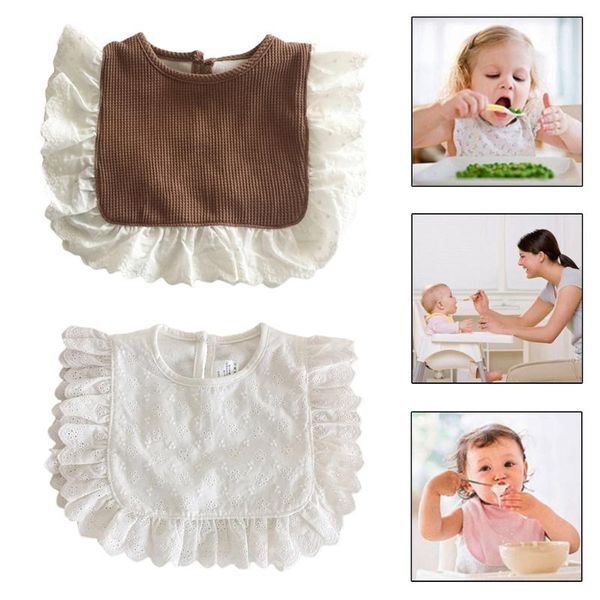 bibs & burp cloths baby infants feeding soft cotton saliva towel toddler born drool cloth
bibs & burp cloths baby infants feeding soft cotton saliva towel toddler born drool cloth
