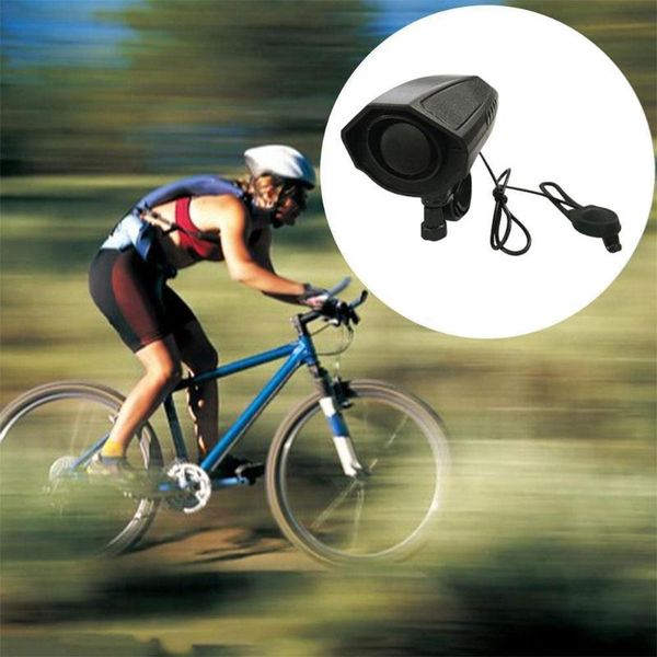 bike horns bicycle electric horn road mountain bell high decibel loud riding equipment
bike horns bicycle electric horn road mountain bell high decibel loud riding equipment