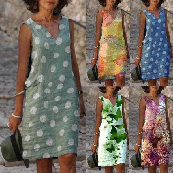 summer casual loose dress women boho print v-neck big swing short sleeve mini sundress vestidos dresses, Black;gray
summer casual loose dress women boho print v-neck big swing short sleeve mini sundress vestidos dresses, Black;gray