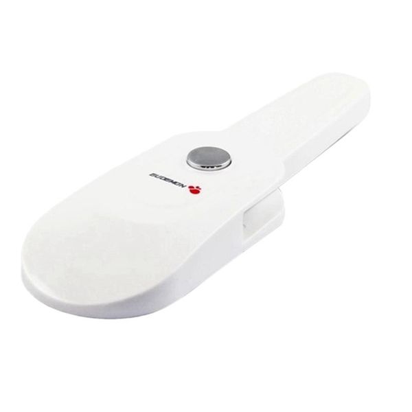 toilet seat covers lid safety lock protection simple installation without tools suitable for most seats
toilet seat covers lid safety lock protection simple installation without tools suitable for most seats