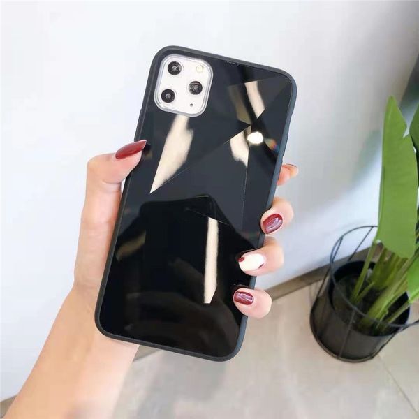 2021 diamond phone cases tpu+pc+acrylic mobile phones case cover for iphone 12 mini 11 pro max x xs xr 7 8 plus samsung s20ultra s20fe s21 s 
2021 diamond phone cases tpu+pc+acrylic mobile phones case cover for iphone 12 mini 11 pro max x xs xr 7 8 plus samsung s20ultra s20fe s21 s