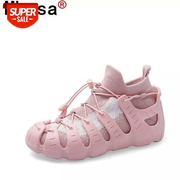 women's shoes comfortable breathable fly woven mesh fashion casual spring lace-up non-slip wear-resistant sneakers #f57a
women's shoes comfortable breathable fly woven mesh fashion casual spring lace-up non-slip wear-resistant sneakers #f57a