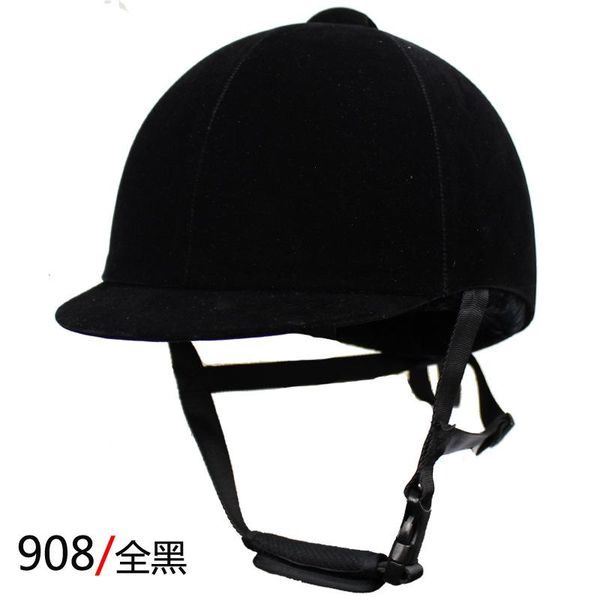 motorcycle helmets childre boys and girls riding hats knights equestrian helmet horsewear speed obstacle
motorcycle helmets childre boys and girls riding hats knights equestrian helmet horsewear speed obstacle