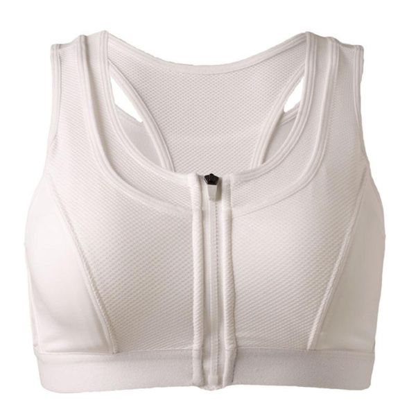gym clothing exercise fitness girls running training women bra yoga underwear simple wire summer fake two pieces breathable sports soli, White;black
gym clothing exercise fitness girls running training women bra yoga underwear simple wire summer fake two pieces breathable sports soli, White;black