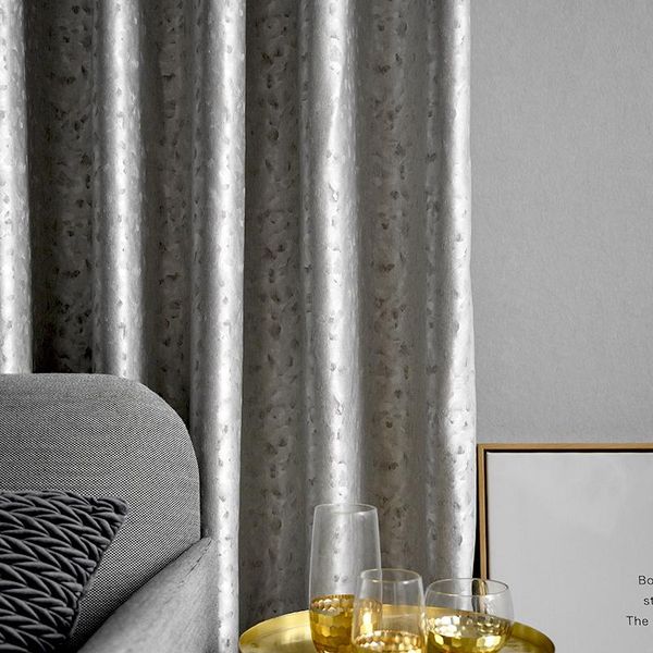 custom curtain nordic simplicity modern jacquard geometry shading bedroom livingroom window thick blackout m1019 & drapes
custom curtain nordic simplicity modern jacquard geometry shading bedroom livingroom window thick blackout m1019 & drapes