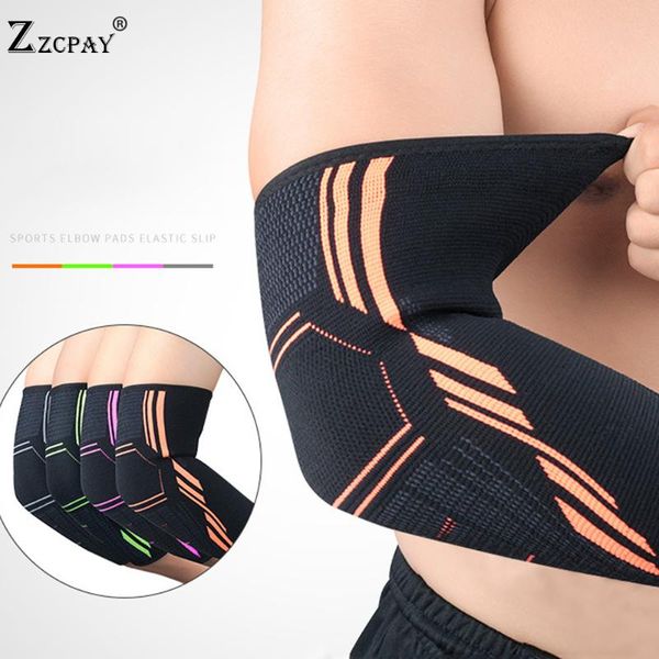 elbow & knee pads wholesale compression sleeve brace support protector arm weightlifting arthritis volleyball tennis sports 2pairs, Black;gray
elbow & knee pads wholesale compression sleeve brace support protector arm weightlifting arthritis volleyball tennis sports 2pairs, Black;gray