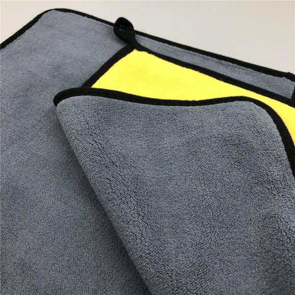 towel car wash microfiber for zafira astra vauxhall mokka insignia vectra antara adam karl corsa gt x grandland vivaro
towel car wash microfiber for zafira astra vauxhall mokka insignia vectra antara adam karl corsa gt x grandland vivaro