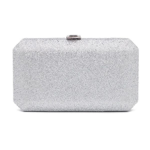 fluorescent sequin clutch bag fashion high-end atmosphere evening ladies makeup bag-302 bags
fluorescent sequin clutch bag fashion high-end atmosphere evening ladies makeup bag-302 bags