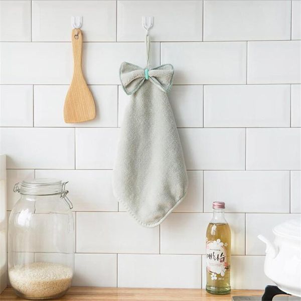 towel cute bowknot hand can be hung soft coral velvet absorbent drying pad wipe washcloths handkerchief
towel cute bowknot hand can be hung soft coral velvet absorbent drying pad wipe washcloths handkerchief