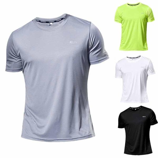 running jerseys 10 pieces jersey men kids t shirt quick dry fitness training exercise clothes gym sports shirts, Black;blue
running jerseys 10 pieces jersey men kids t shirt quick dry fitness training exercise clothes gym sports shirts, Black;blue