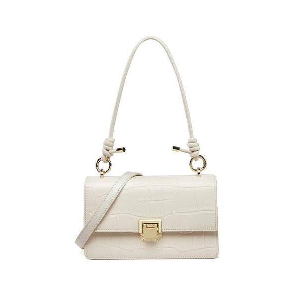 classic summer feminine temperament hand bag big brand boutique handbags original imitation luxury designer wallets convenient shoulder bags
classic summer feminine temperament hand bag big brand boutique handbags original imitation luxury designer wallets convenient shoulder bags