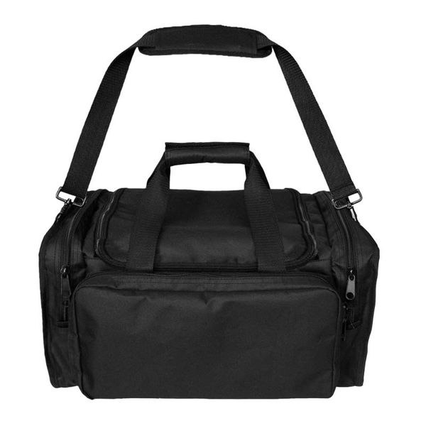 outdoor bags multifunctional tactical duffel bag military gear shooting range shoulder travel
outdoor bags multifunctional tactical duffel bag military gear shooting range shoulder travel