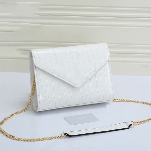 shoulder women luxurys designers bags underarm casual leather hand messenger clutch evening 2021
shoulder women luxurys designers bags underarm casual leather hand messenger clutch evening 2021