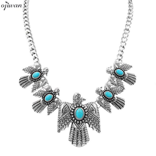 pendant necklaces vintage choker necklace statement bohemian ethnic boho short fashion chokers women & pendants tribal jewelry, Silver
pendant necklaces vintage choker necklace statement bohemian ethnic boho short fashion chokers women & pendants tribal jewelry, Silver