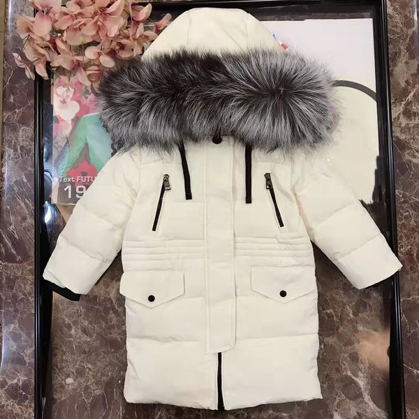 kid boys girls down coat great quality kids 2 sets, 2 jackets, 1 hoodieds, 1 t shirt child jackets children outwear boy jacket zdlm61113., Blue;gray
kid boys girls down coat great quality kids 2 sets, 2 jackets, 1 hoodieds, 1 t shirt child jackets children outwear boy jacket zdlm61113., Blue;gray