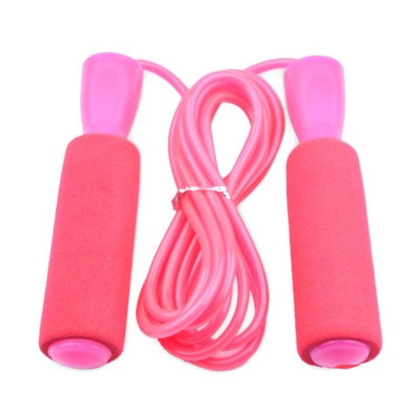jump ropes skipping adjustable aerobic exercise bearing speed fitness at home healthy lifestyle spot sale
jump ropes skipping adjustable aerobic exercise bearing speed fitness at home healthy lifestyle spot sale