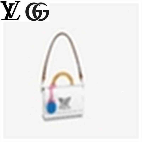 m56132 twist mm shoulder bag messenger hand hands handles bags totes bag clutches evening
m56132 twist mm shoulder bag messenger hand hands handles bags totes bag clutches evening