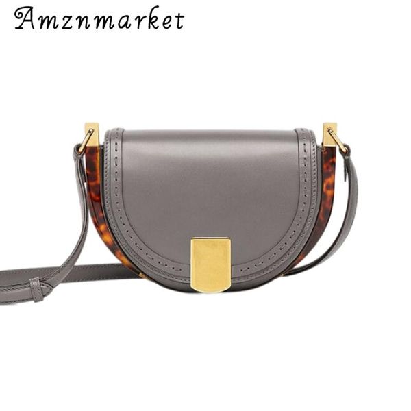 luxury handbags women bags designer genuine leather metal button flap personality shoulder crossbody cell phone cross body
luxury handbags women bags designer genuine leather metal button flap personality shoulder crossbody cell phone cross body