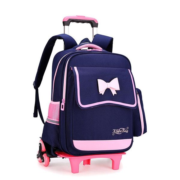 removable children school bags with 2/3 wheels for girls trolley backpack kids wheeled bag bookbag travel luggage mochila
removable children school bags with 2/3 wheels for girls trolley backpack kids wheeled bag bookbag travel luggage mochila