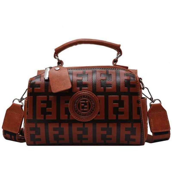 80% off shop clearance bags women's bag new fashion embossed simple ins portable messenger shoulder bag
80% off shop clearance bags women's bag new fashion embossed simple ins portable messenger shoulder bag