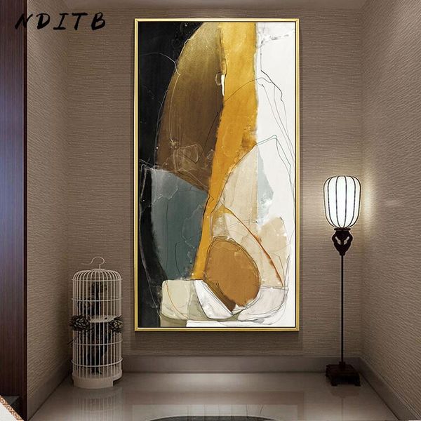 paintings yellow geometric abstract canvas poster print modern wall art painting artwork minimalist picture living room corridor decor
paintings yellow geometric abstract canvas poster print modern wall art painting artwork minimalist picture living room corridor decor