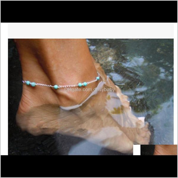 anklets jewelry drop delivery 2021 european and american jewelry, personalized fashion, handmade beads, turquoise beads anklet wholesale 2mc, Red;blue
anklets jewelry drop delivery 2021 european and american jewelry, personalized fashion, handmade beads, turquoise beads anklet wholesale 2mc, Red;blue
