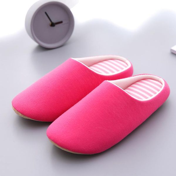 autumn winter slippers for women shoes plush cotton soft indoor house floor home woman slides bedroom warm, Black
autumn winter slippers for women shoes plush cotton soft indoor house floor home woman slides bedroom warm, Black