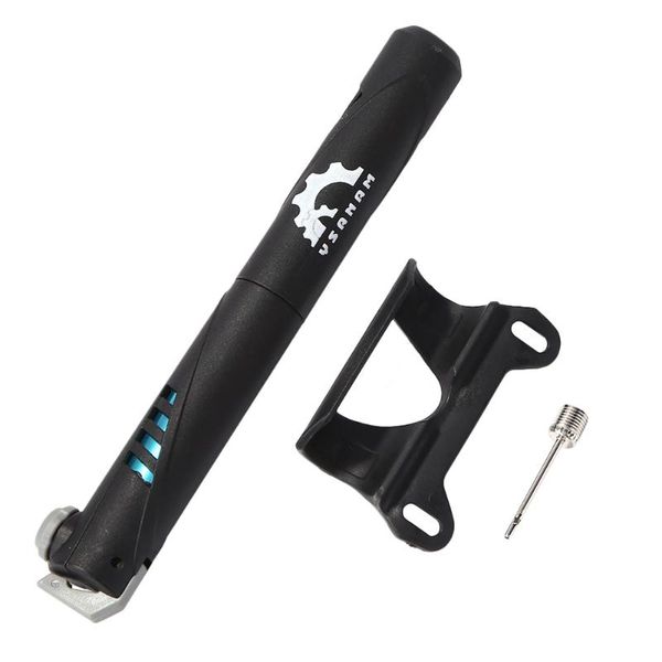 bike pumps mini air pump for bicycle 120psi portable light aluminum alloy mtb cycling tire ball hand inflator road
bike pumps mini air pump for bicycle 120psi portable light aluminum alloy mtb cycling tire ball hand inflator road