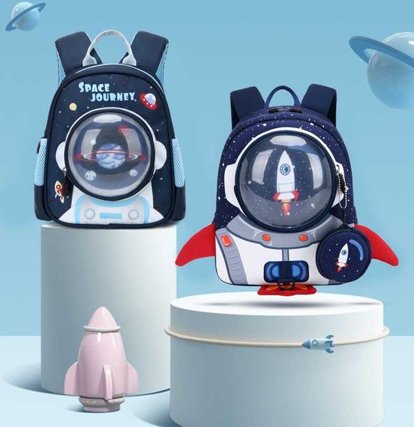 backpack lism 8841502 fashion backpacks rucksacks cartoon casual student schoolbags travel knapsack gifts
backpack lism 8841502 fashion backpacks rucksacks cartoon casual student schoolbags travel knapsack gifts