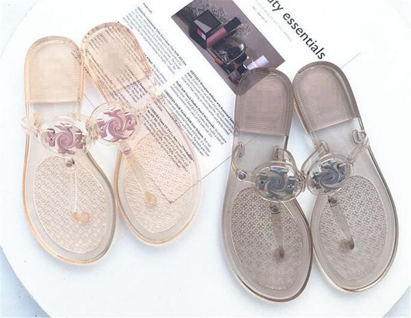 classic women's casual slippers fashion outer wear flat beach shoes ladies luxury sandals female flip-flops sandal woman slipper tb9032, Black
classic women's casual slippers fashion outer wear flat beach shoes ladies luxury sandals female flip-flops sandal woman slipper tb9032, Black