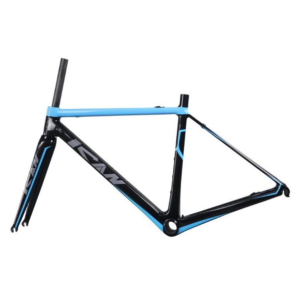 bike frames 850g super light carbon road frame 56cm bb86 or bb30 toray racing ud matt
bike frames 850g super light carbon road frame 56cm bb86 or bb30 toray racing ud matt
