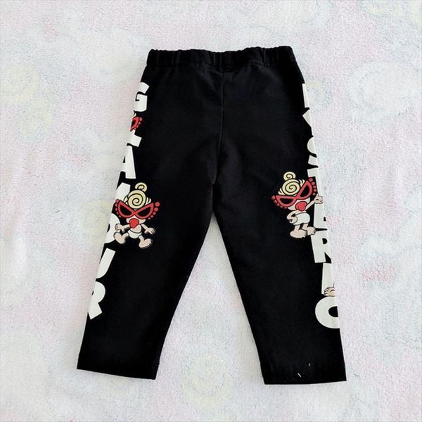 autumn girl boys pants enfant fille kid bloomers children toddler boy pattern pacifier kids trousers b, Blue
autumn girl boys pants enfant fille kid bloomers children toddler boy pattern pacifier kids trousers b, Blue