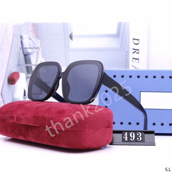 2021 fashion women sunglasses square frame goggles pearl jewelry uv protection eyewear avant-garde style 493, White;black
2021 fashion women sunglasses square frame goggles pearl jewelry uv protection eyewear avant-garde style 493, White;black