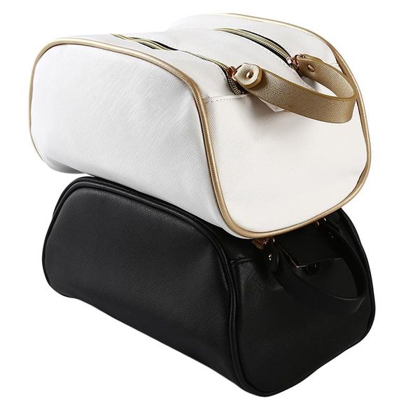 cosmetic bags & cases 1 pc solid color men washing bag for make up travel large toiletry makeup organizer pouch case
cosmetic bags & cases 1 pc solid color men washing bag for make up travel large toiletry makeup organizer pouch case