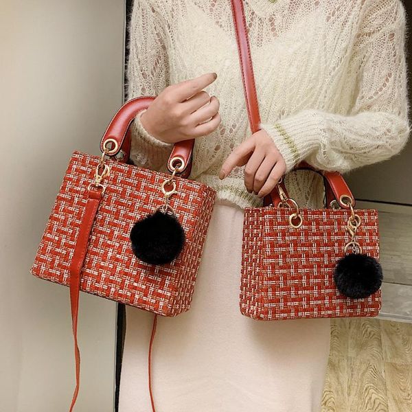 women pures messenger bags for 2021 fashion tote crossbody female soft pu leather ladies pendant small shoulder bag cross body
women pures messenger bags for 2021 fashion tote crossbody female soft pu leather ladies pendant small shoulder bag cross body