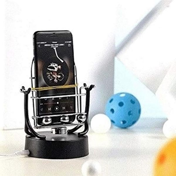 cell phone mounts & holders automatic shake swing mobile wiggler motion step counter with usb cable
cell phone mounts & holders automatic shake swing mobile wiggler motion step counter with usb cable