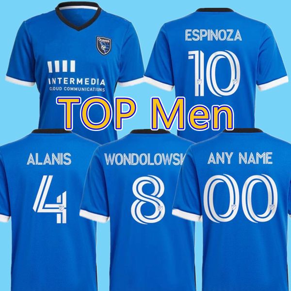 2021 2022 san jose earthquakes soccer jerseys home espinoza wondolowski quakes 20 21 football shirts alanis yueill fierro marie salinas chof, Black;yellow
2021 2022 san jose earthquakes soccer jerseys home espinoza wondolowski quakes 20 21 football shirts alanis yueill fierro marie salinas chof, Black;yellow