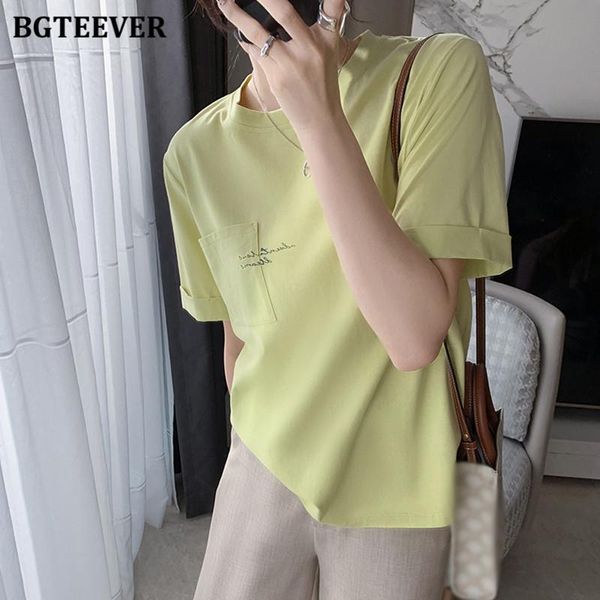 chic elegant letters women tees 2021 spring summer fashion short sleeve female pullovers ladies t-shirts women's t-shirt, White
chic elegant letters women tees 2021 spring summer fashion short sleeve female pullovers ladies t-shirts women's t-shirt, White