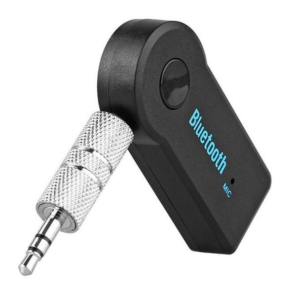 interior decorations wireless car bluetooth receiver adapter 3.5mm audio stereo music handsfree
interior decorations wireless car bluetooth receiver adapter 3.5mm audio stereo music handsfree