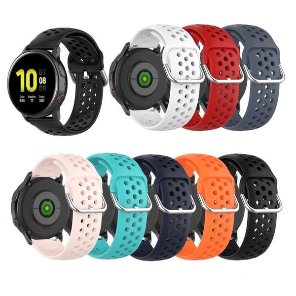 watch bands silicone strap for huawei gt 2 pro sport wrist bracelet watchband 22mm 2e band, Black;brown
watch bands silicone strap for huawei gt 2 pro sport wrist bracelet watchband 22mm 2e band, Black;brown