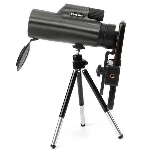 telescope & binoculars hd 10x42 bak4 prism monocular high powered zoom 131m/1000m hunting for sport bird-watching camping
telescope & binoculars hd 10x42 bak4 prism monocular high powered zoom 131m/1000m hunting for sport bird-watching camping