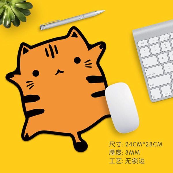 mouse pads & wrist rests cute pad deskpad gaming kawaii cat desk mats writing mat for office home keyboard computer protector gamer
mouse pads & wrist rests cute pad deskpad gaming kawaii cat desk mats writing mat for office home keyboard computer protector gamer